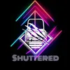 shutteredbyjicuy