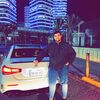 mohammedmoh126