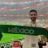 ghaith_94