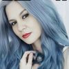 beverlyaragon2