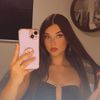 marycha_xx