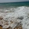 mrym916
