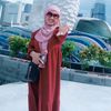 zully868