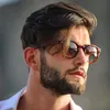 mr.saher44