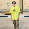 yv_po