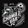 CHAMA O VAR FC