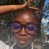 sheluvv.niya_