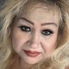 bolenlady26