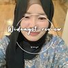 widaayst_review