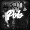 poloh.mp4