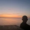 hajisouhayl0