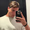 idrissbouazza