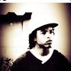 b.g.knoccout