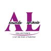 anouchkalaprincia