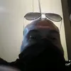 user39546065