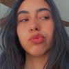 amandadrawsz