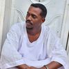 awad919745