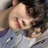 luvingyuvin
