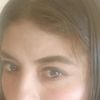 yadiraarisbethmontes