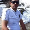 user7365049988431