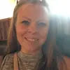 tallisonb