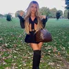 pollyjaewebster