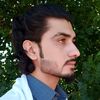 mrsaqi711