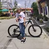 handsomereymart30