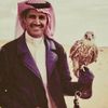 ma_almo7
