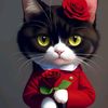florzarate38