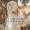 ajoon_3