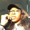 tisha_b27