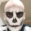 sowww3
