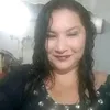 carlafernandachaves