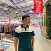 loctran692