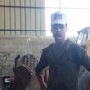 tawfiqabomoumenkashkou