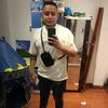 leandroclavijo17