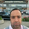 chsajid421