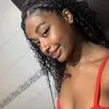 horacio_nhs