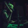 peytonplaysmusicbadly