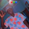 beboflow26