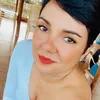 robertaoliveira580