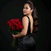 its_reema_alone