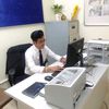 user240622521