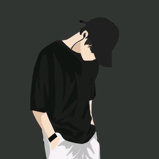 astrophile.90_