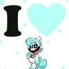 craftycorn_fan