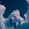 abomohamed_15