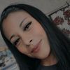 luz_del_carmen_20
