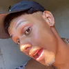 38babywhoyouhate