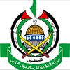 jordan_countryeditor